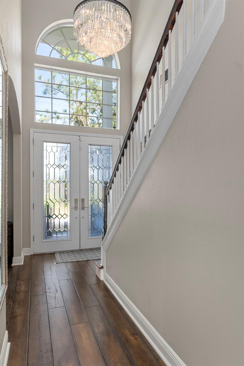 Image 10 of 92 For 6814 Magnolia Point Drive