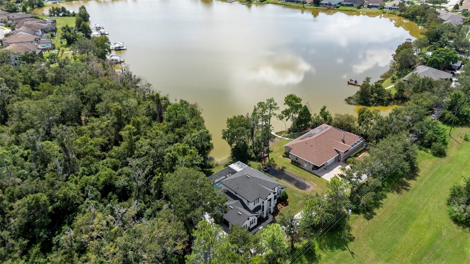 Image 3 of 92 For 6814 Magnolia Point Drive