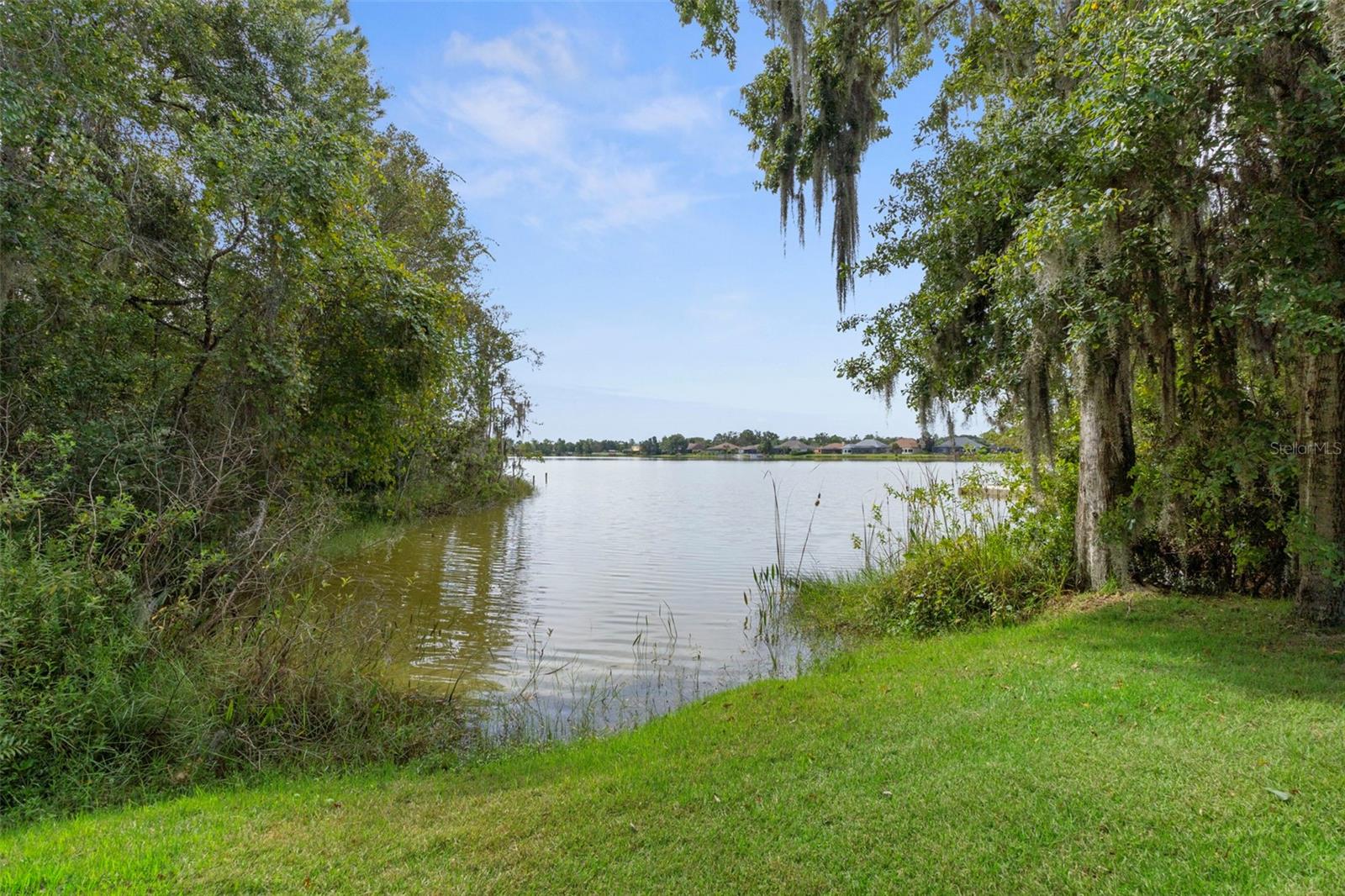 Image 69 of 92 For 6814 Magnolia Point Drive