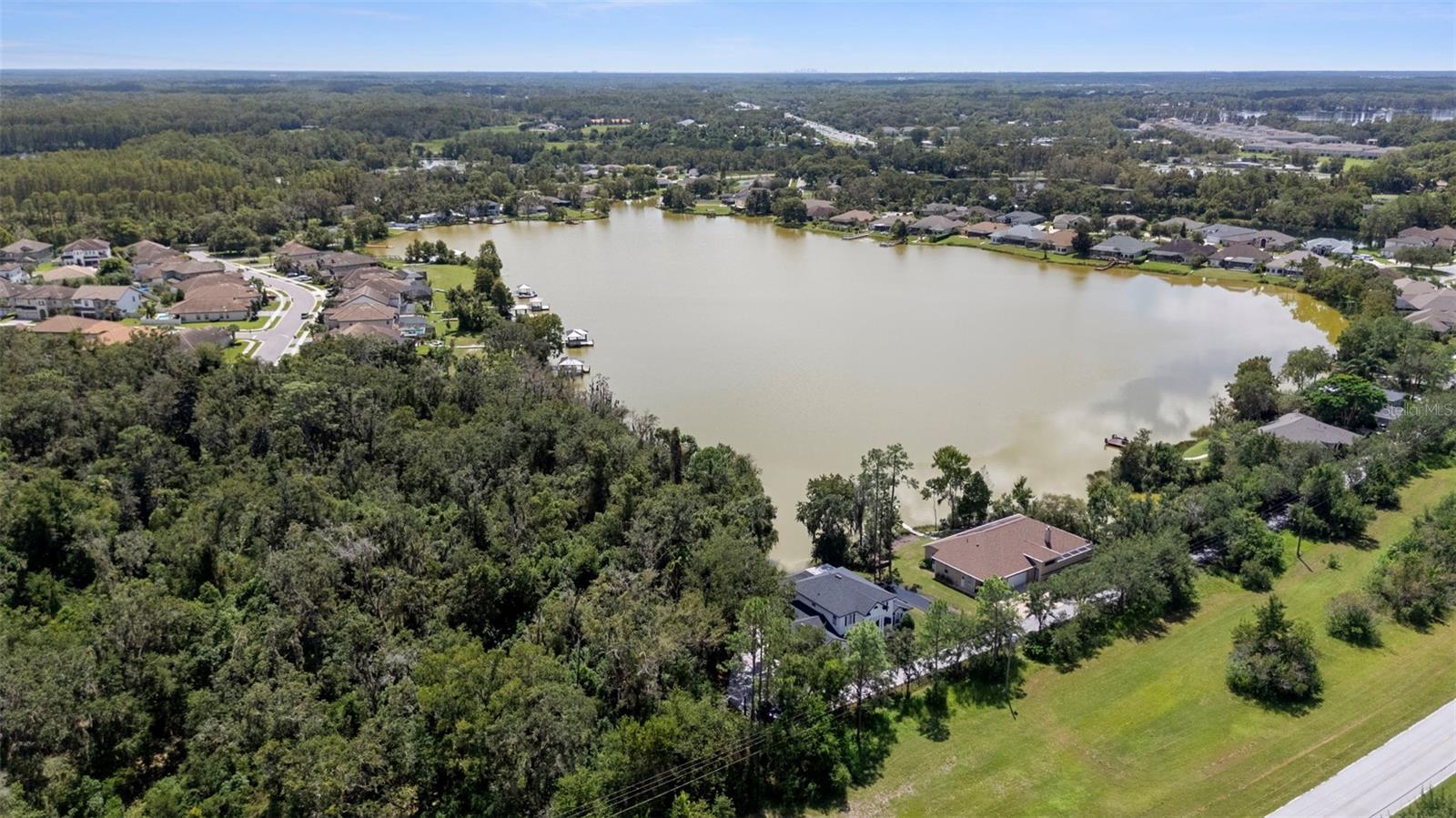 Image 71 of 92 For 6814 Magnolia Point Drive