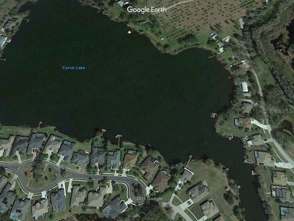Image 89 of 92 For 6814 Magnolia Point Drive