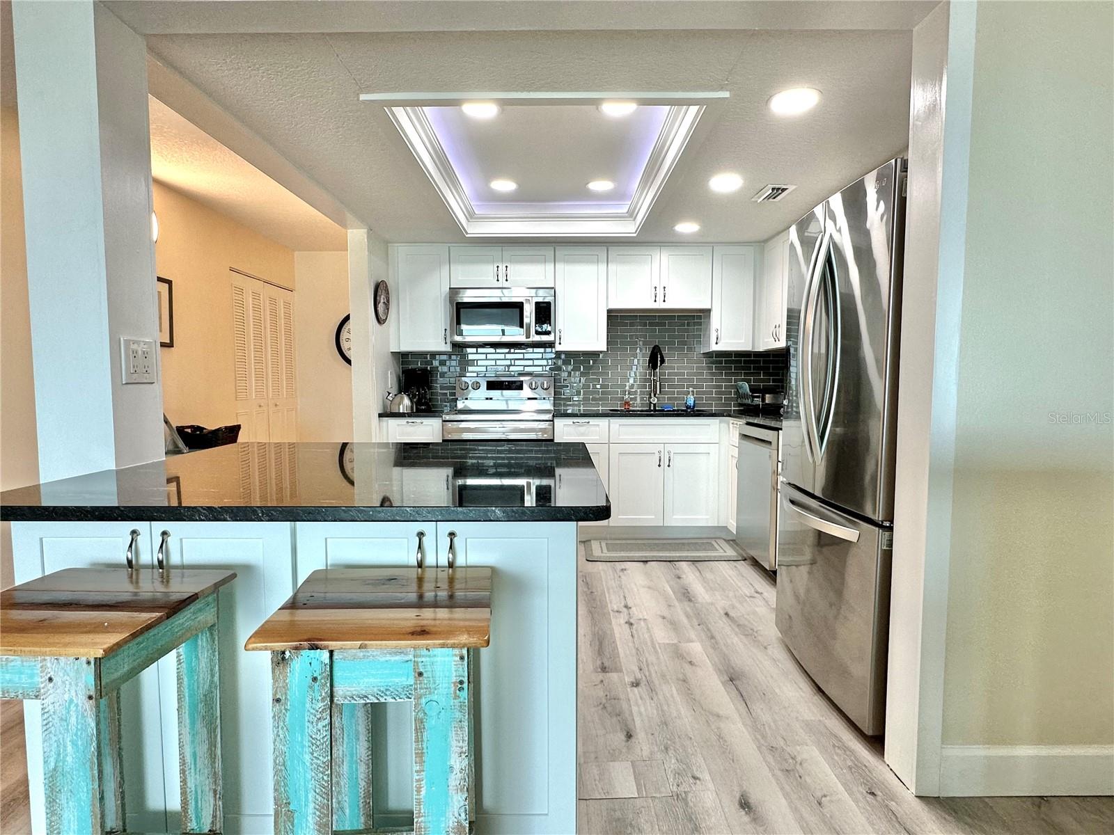 Image 10 of 46 For 855 Bayway Boulevard 907