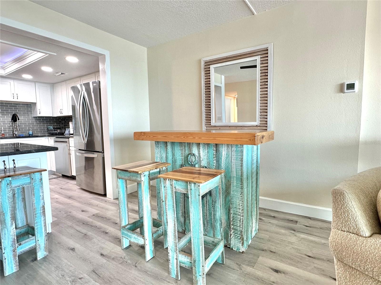 Image 11 of 46 For 855 Bayway Boulevard 907