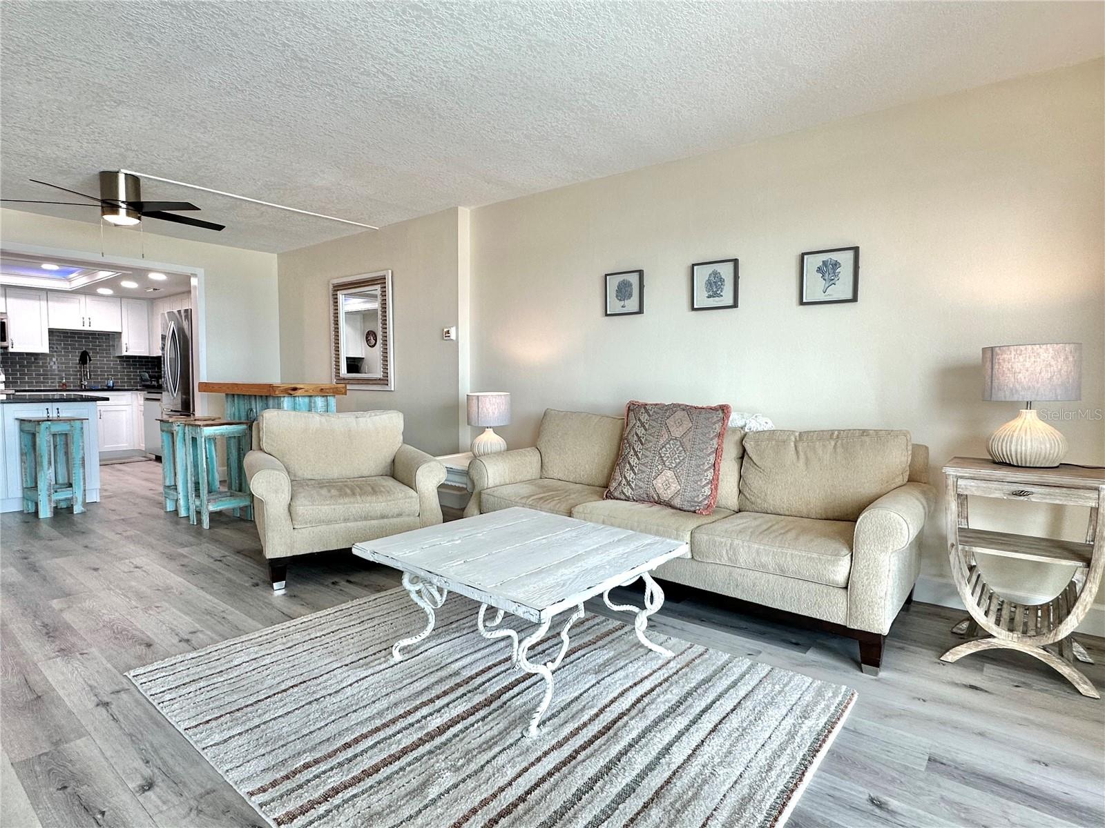 Image 15 of 46 For 855 Bayway Boulevard 907