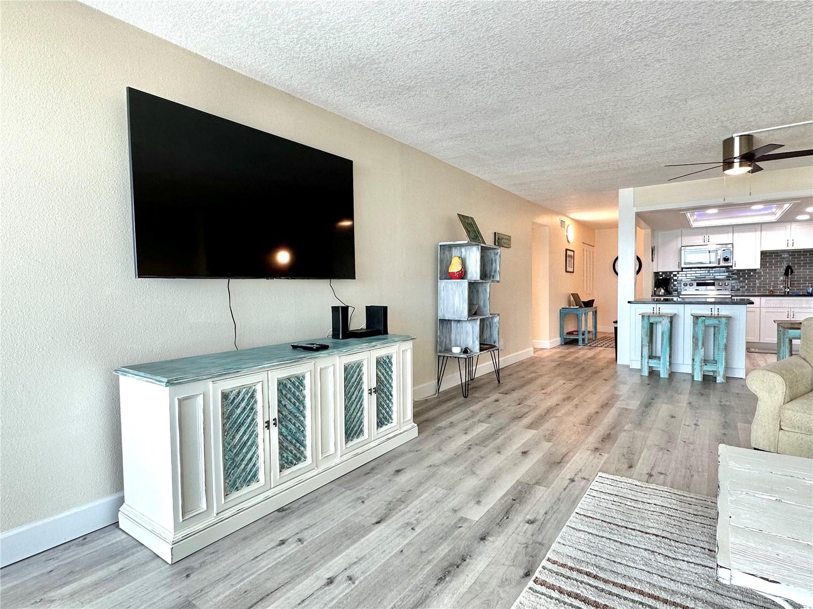 Image 17 of 46 For 855 Bayway Boulevard 907