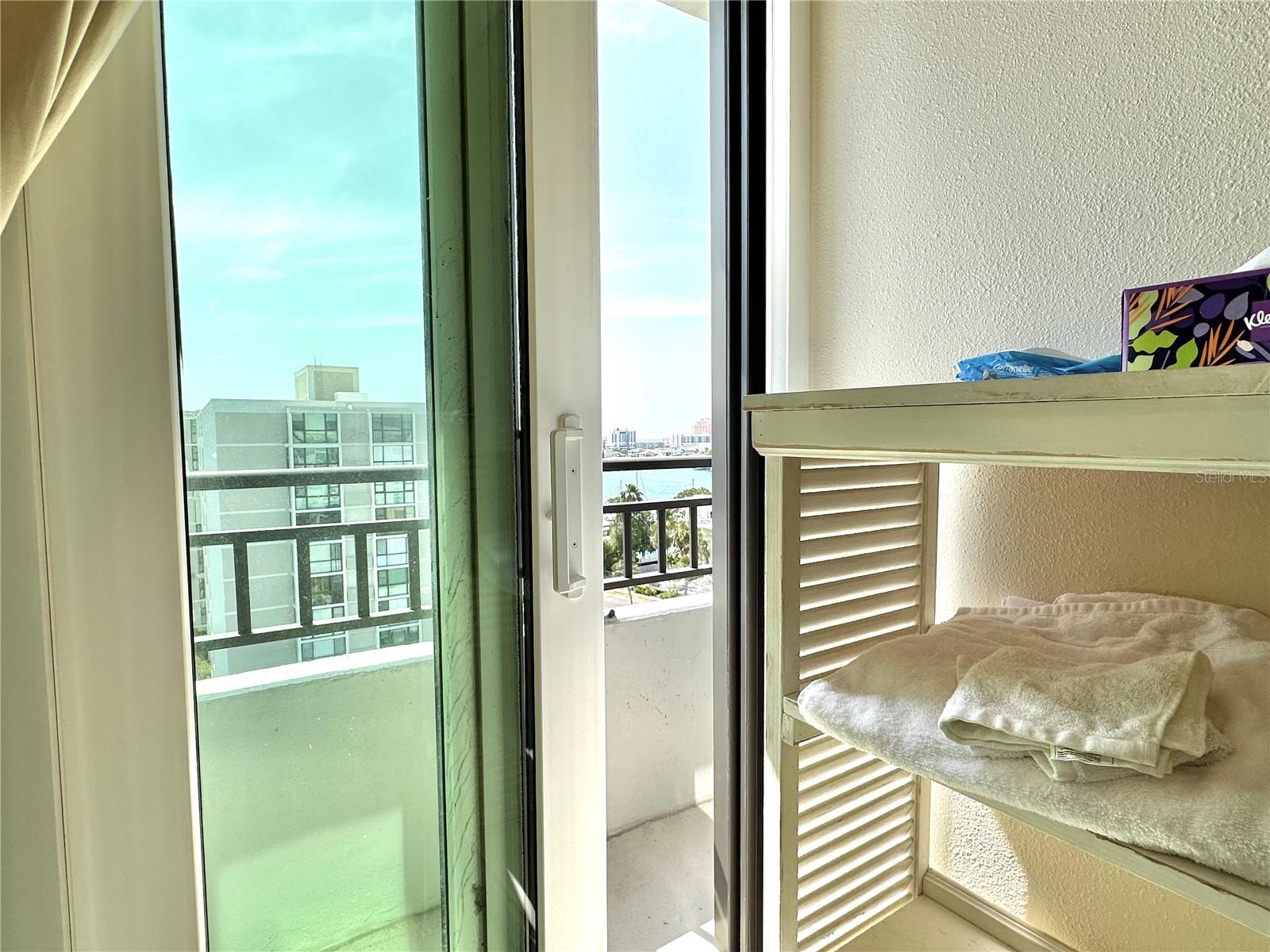 Image 30 of 46 For 855 Bayway Boulevard 907