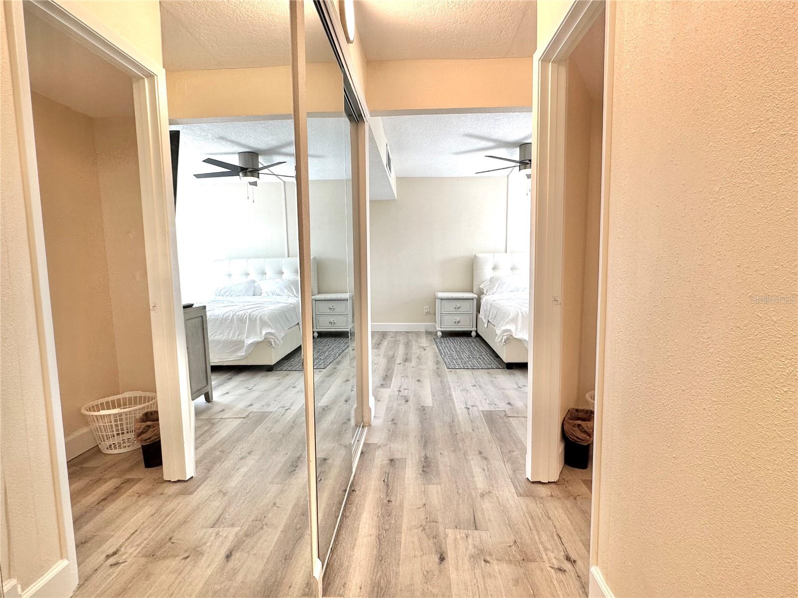 Image 32 of 46 For 855 Bayway Boulevard 907