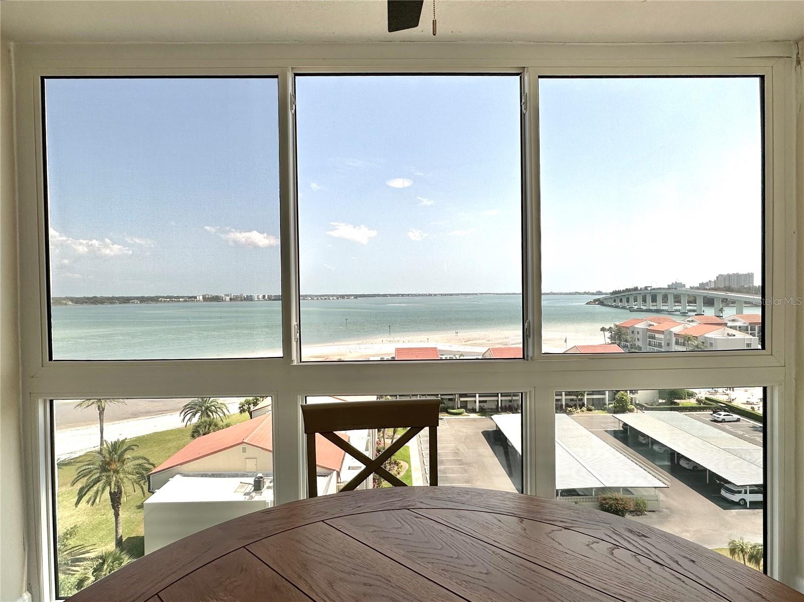 Image 4 of 46 For 855 Bayway Boulevard 907