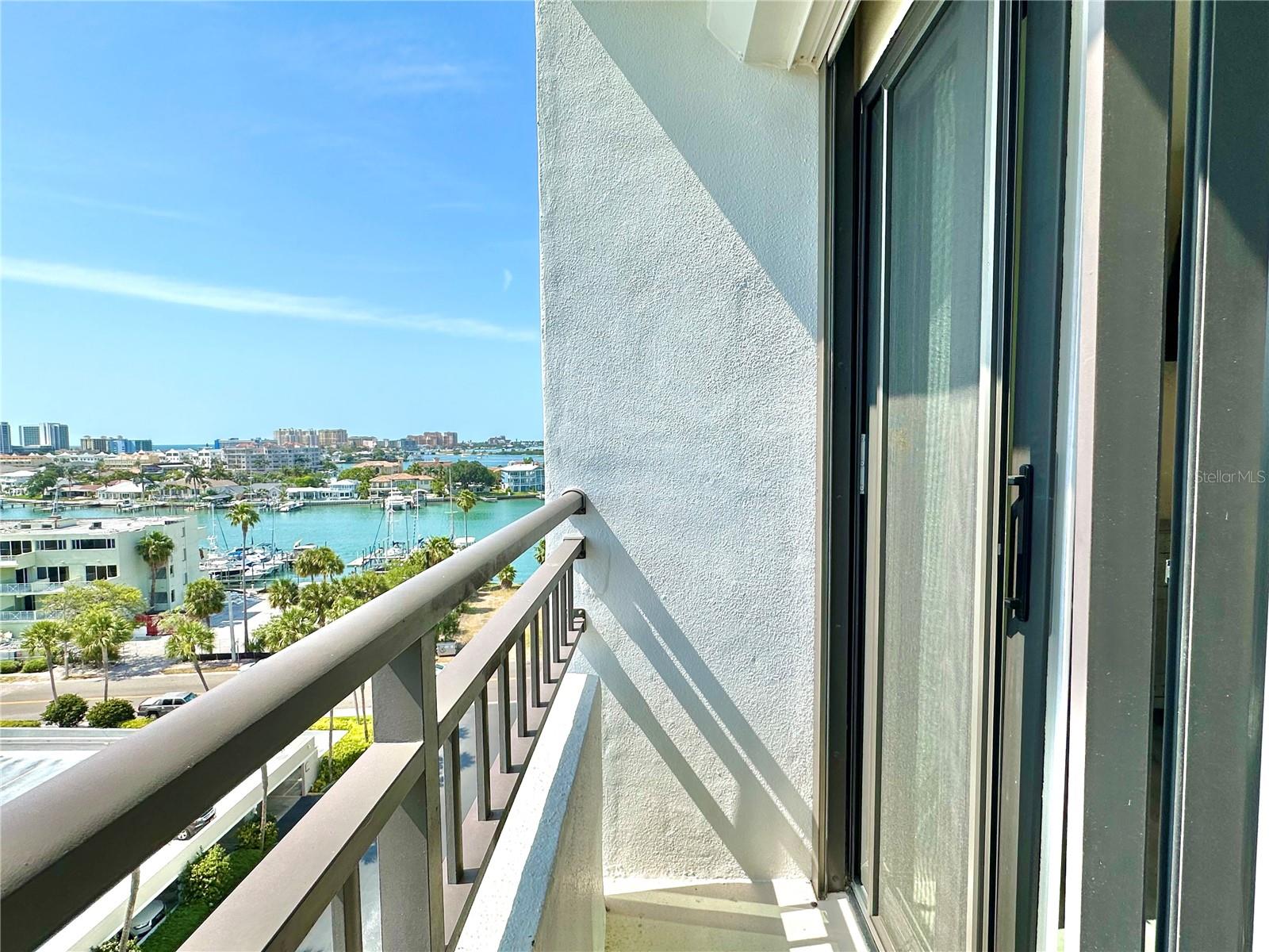 Image 42 of 46 For 855 Bayway Boulevard 907