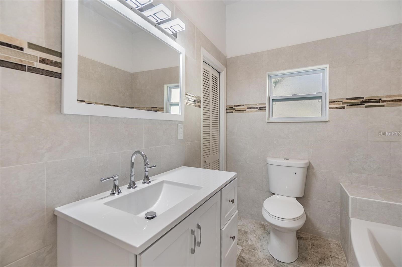 Image 16 of 29 For 2914 10th Street