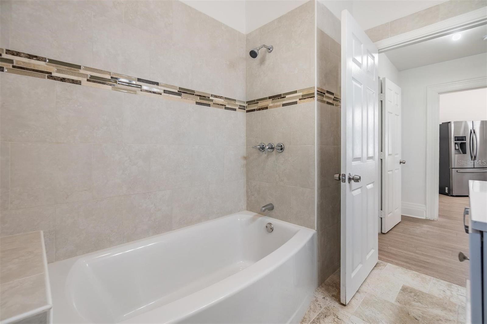 Image 17 of 29 For 2914 10th Street