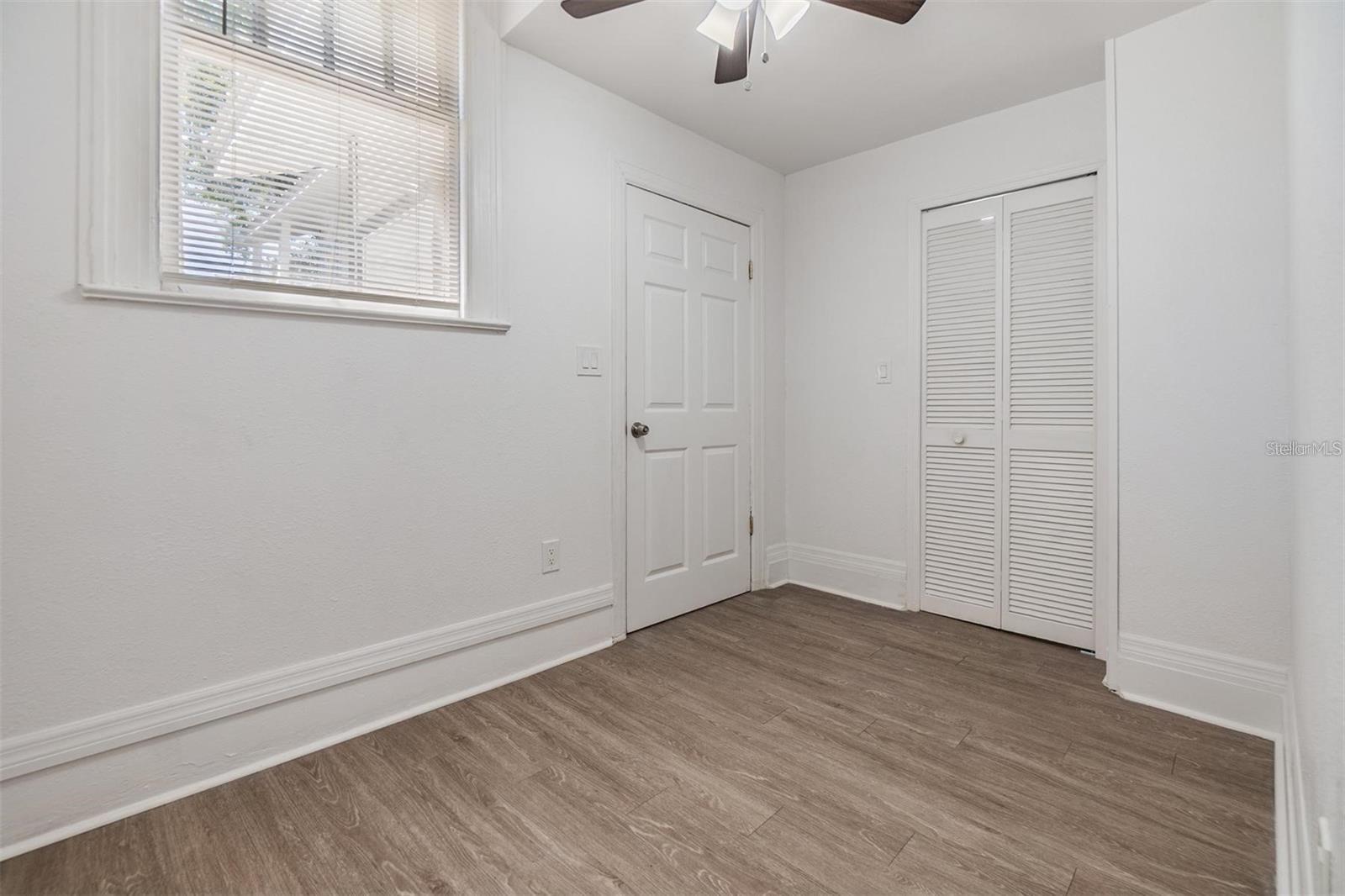 Image 18 of 29 For 2914 10th Street