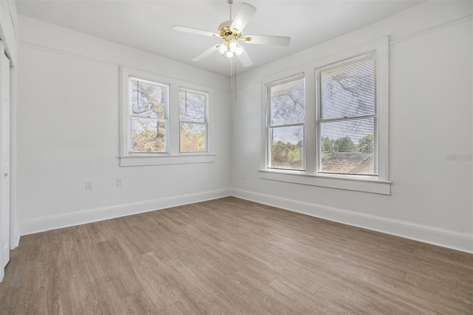 Image 19 of 29 For 2914 10th Street