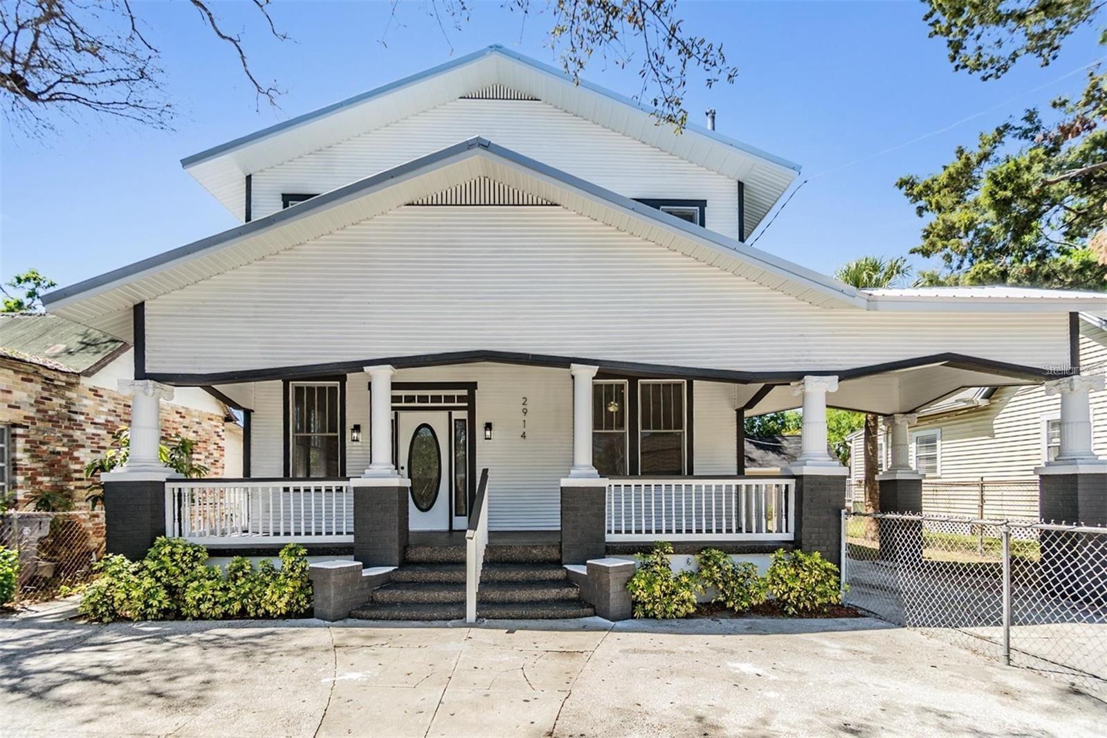 Image 2 of 29 For 2914 10th Street