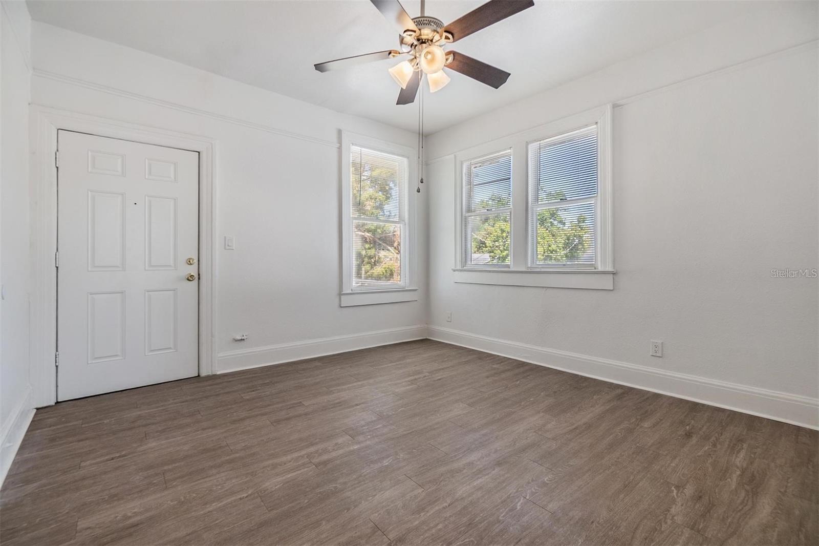 Image 20 of 29 For 2914 10th Street