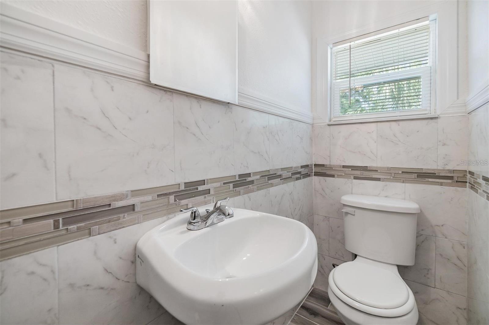 Image 22 of 29 For 2914 10th Street