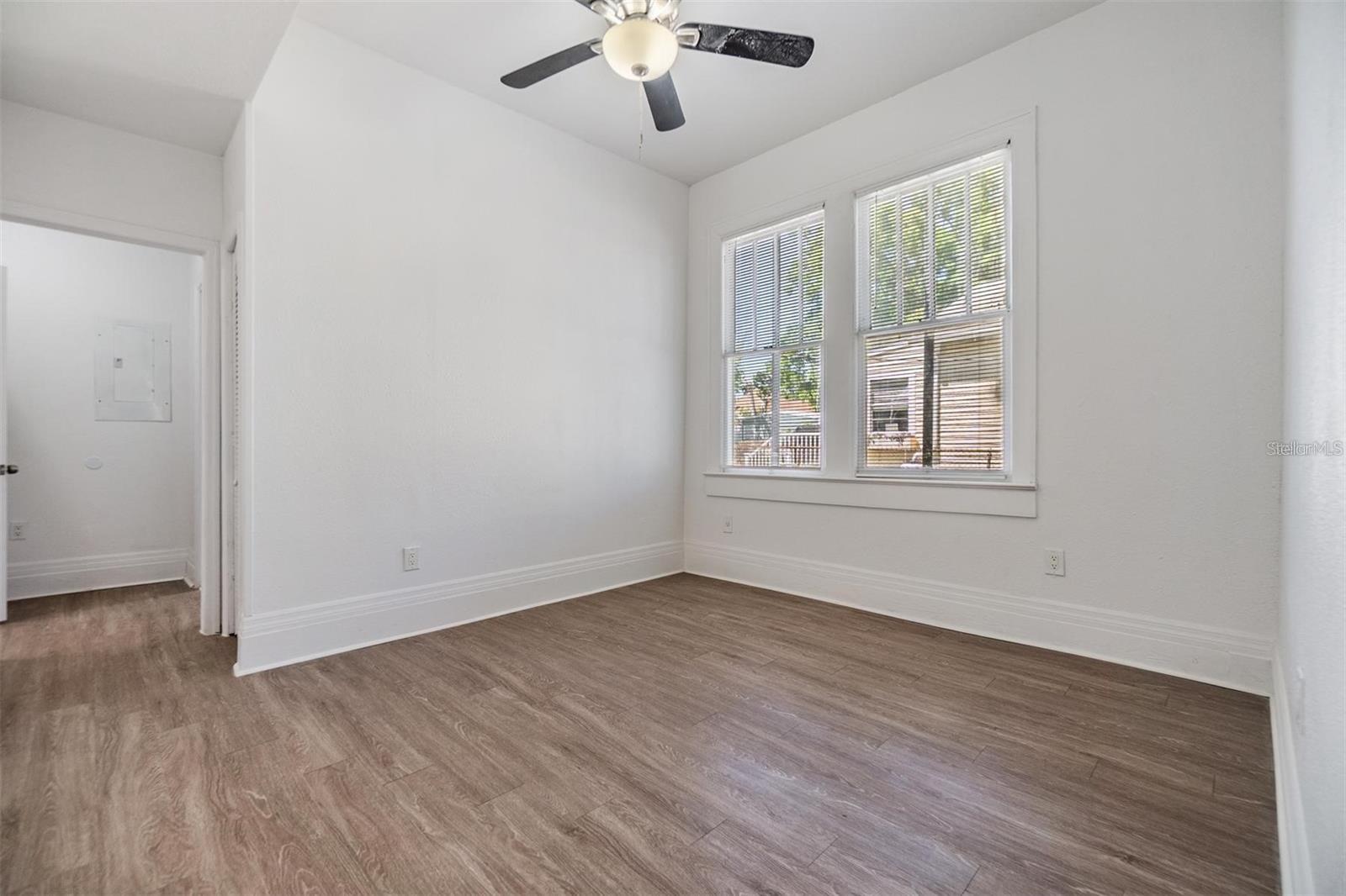 Image 24 of 29 For 2914 10th Street