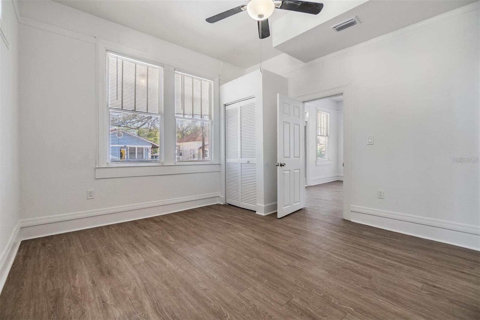 Image 25 of 29 For 2914 10th Street