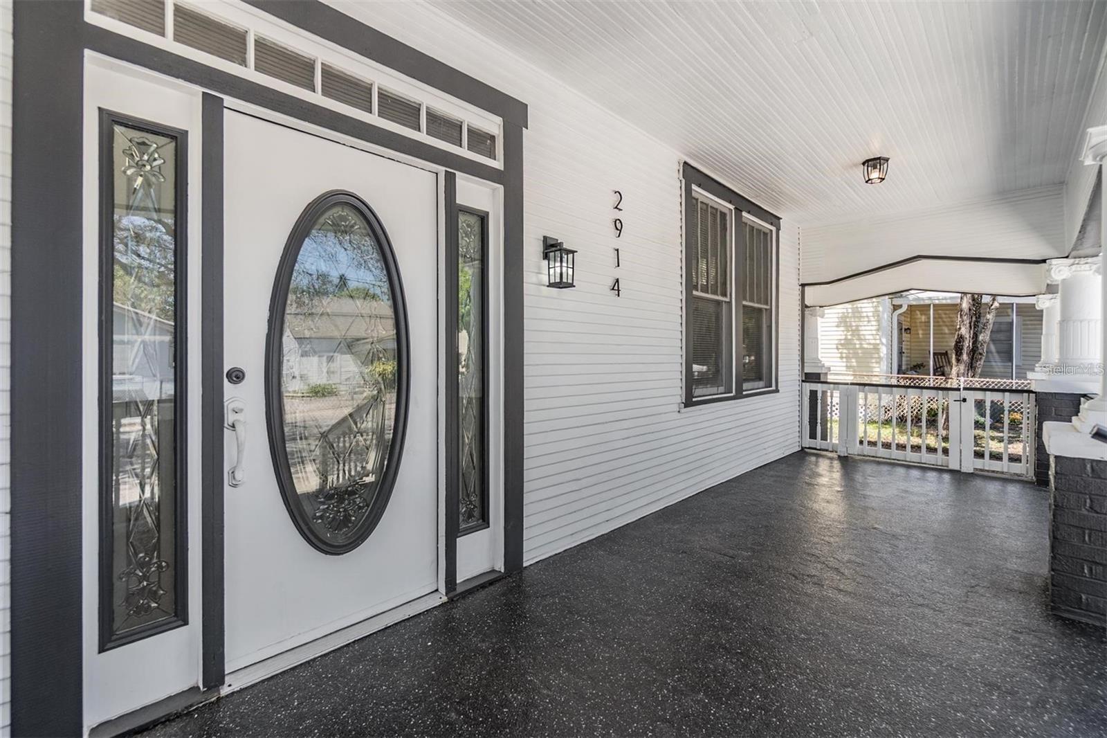 Image 3 of 29 For 2914 10th Street