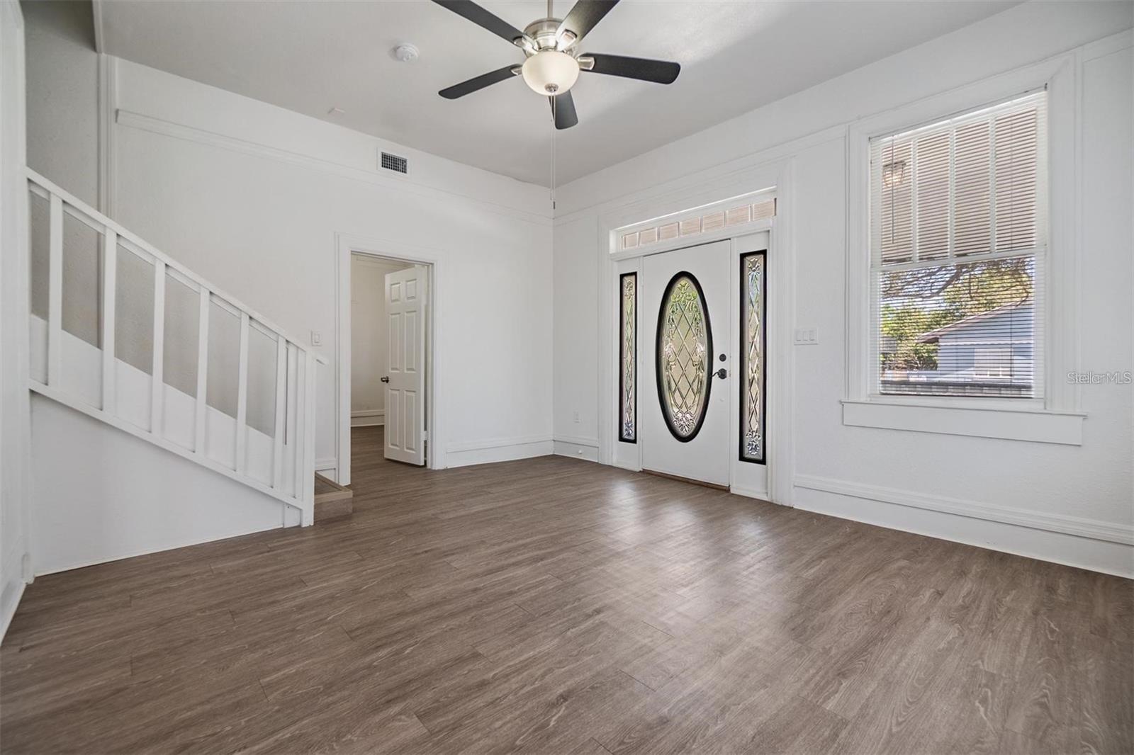 Image 4 of 29 For 2914 10th Street