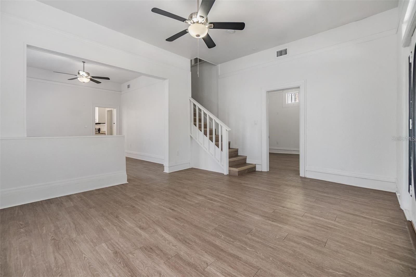 Image 5 of 29 For 2914 10th Street