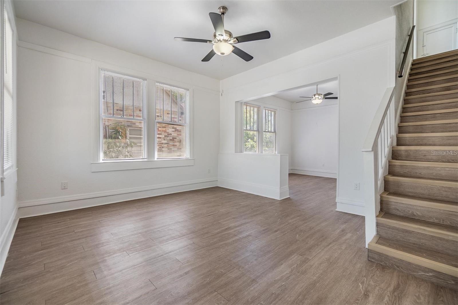 Image 6 of 29 For 2914 10th Street