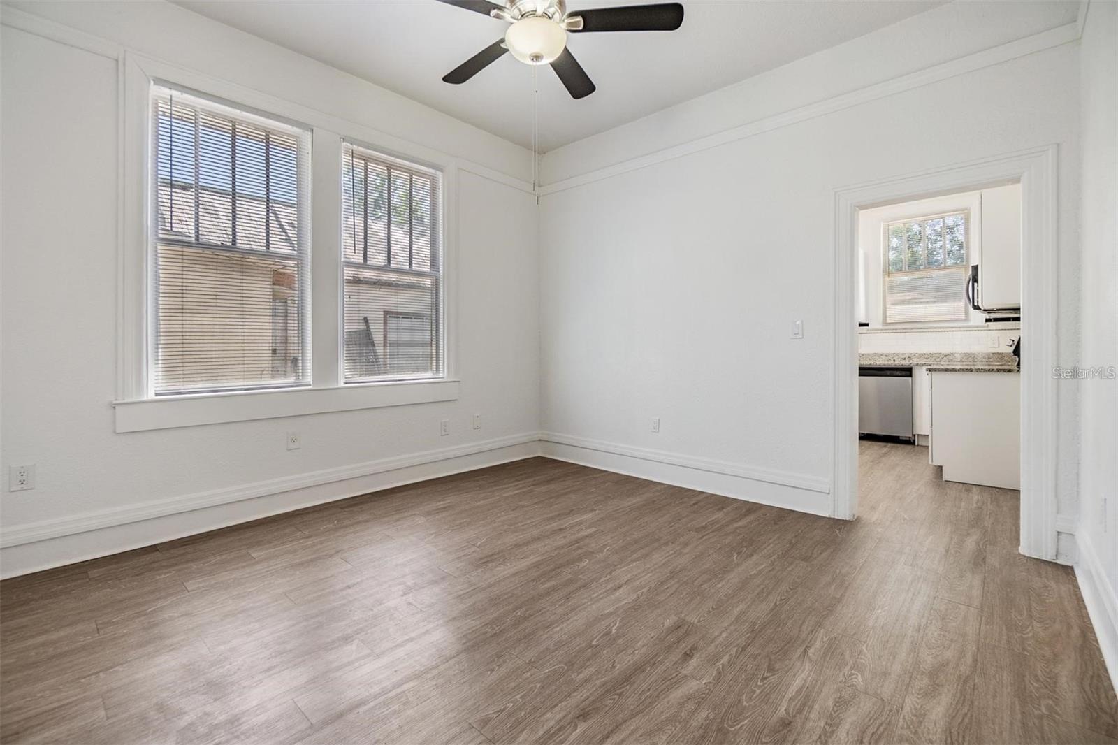 Image 7 of 29 For 2914 10th Street