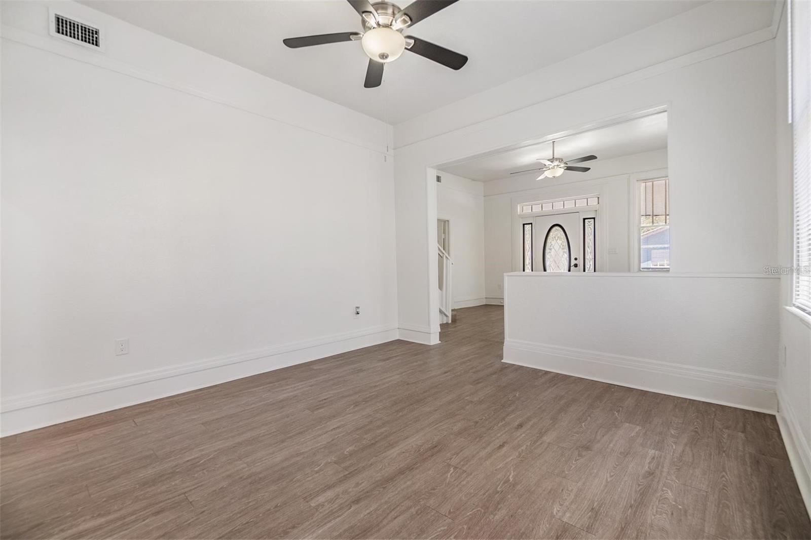 Image 8 of 29 For 2914 10th Street