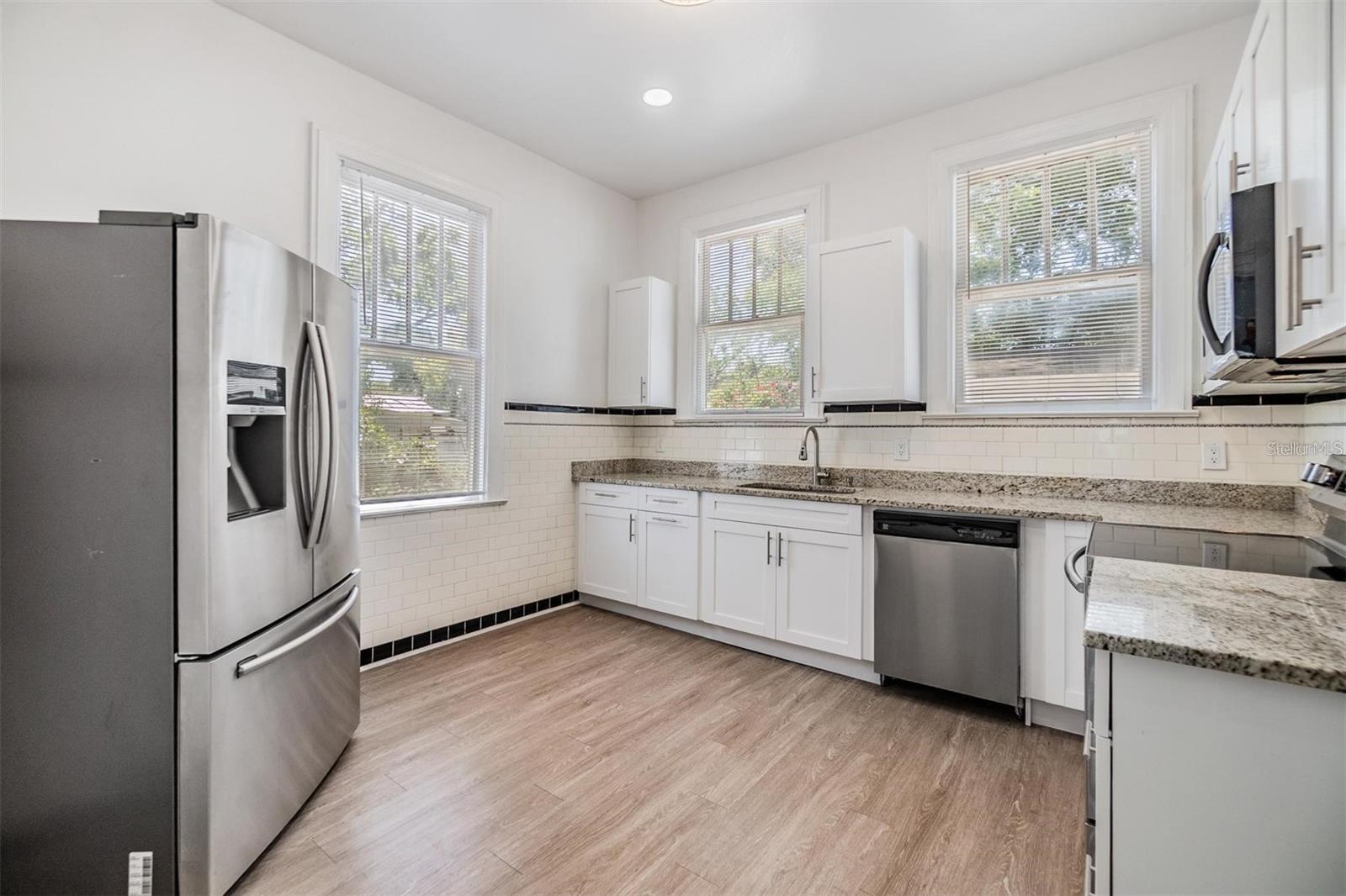 Image 9 of 29 For 2914 10th Street