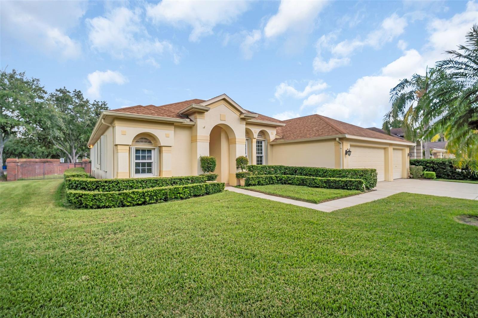 Details for 12302 Seabrook Drive, TAMPA, FL 33626