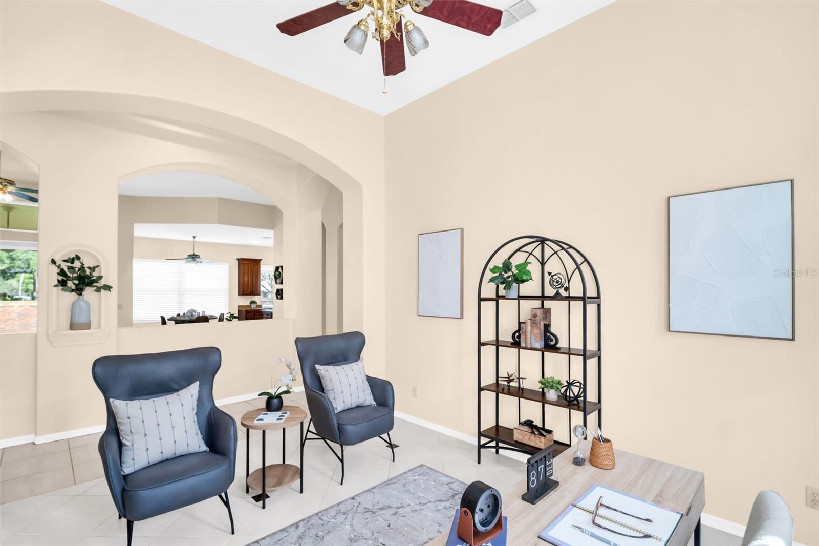 Image 11 of 59 For 12302 Seabrook Drive