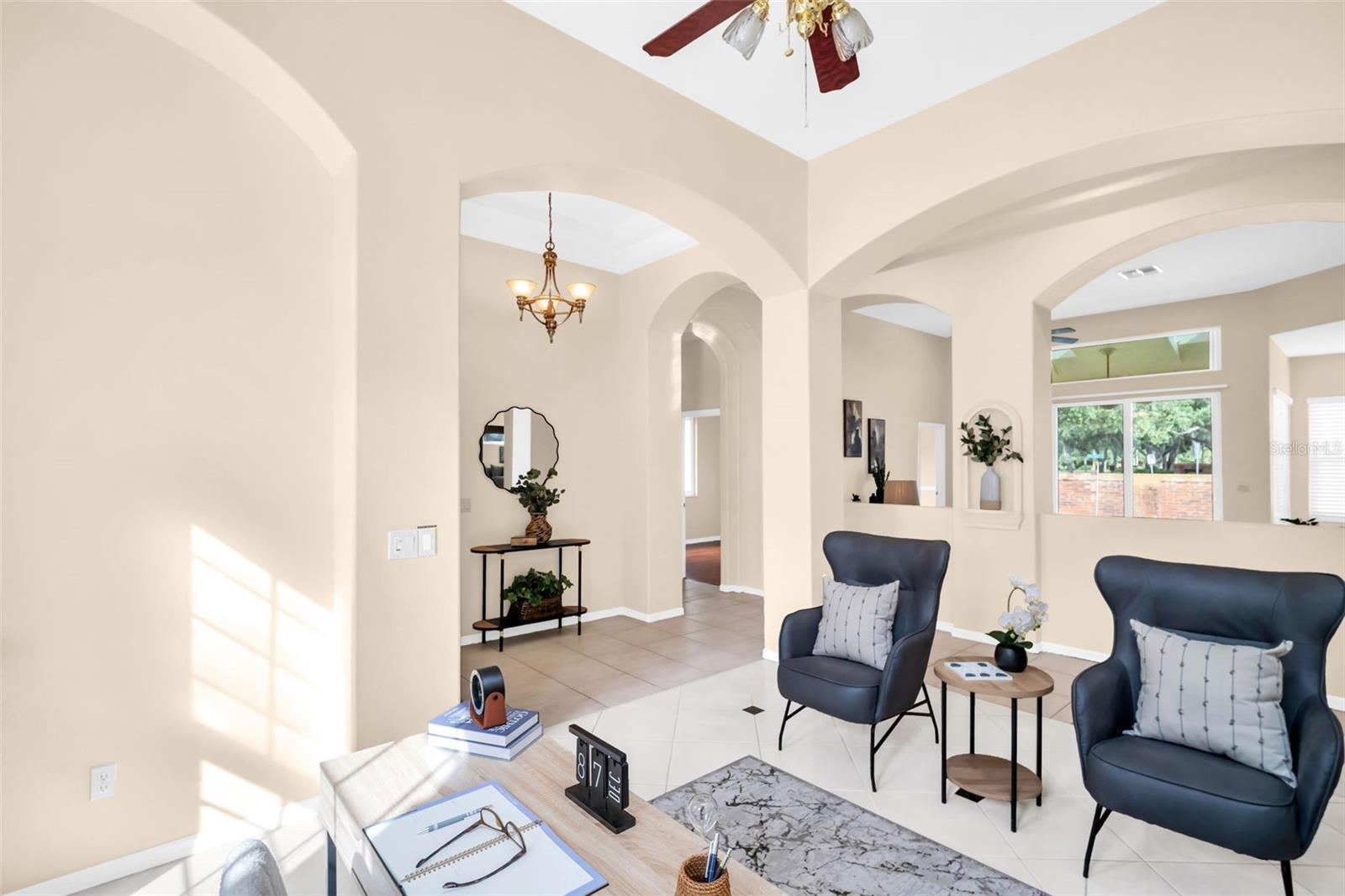 Image 12 of 59 For 12302 Seabrook Drive