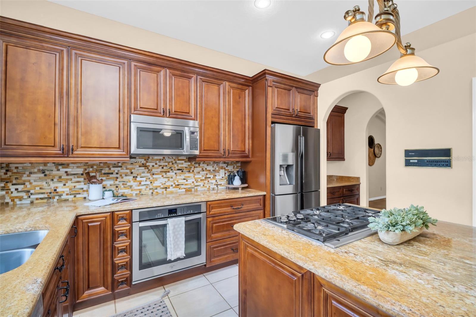 Image 15 of 59 For 12302 Seabrook Drive