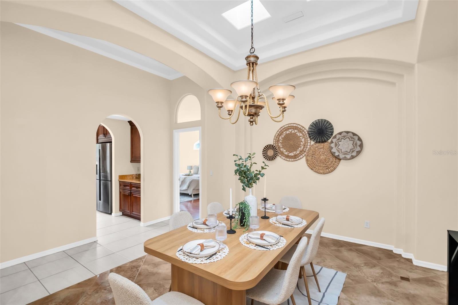 Image 16 of 59 For 12302 Seabrook Drive