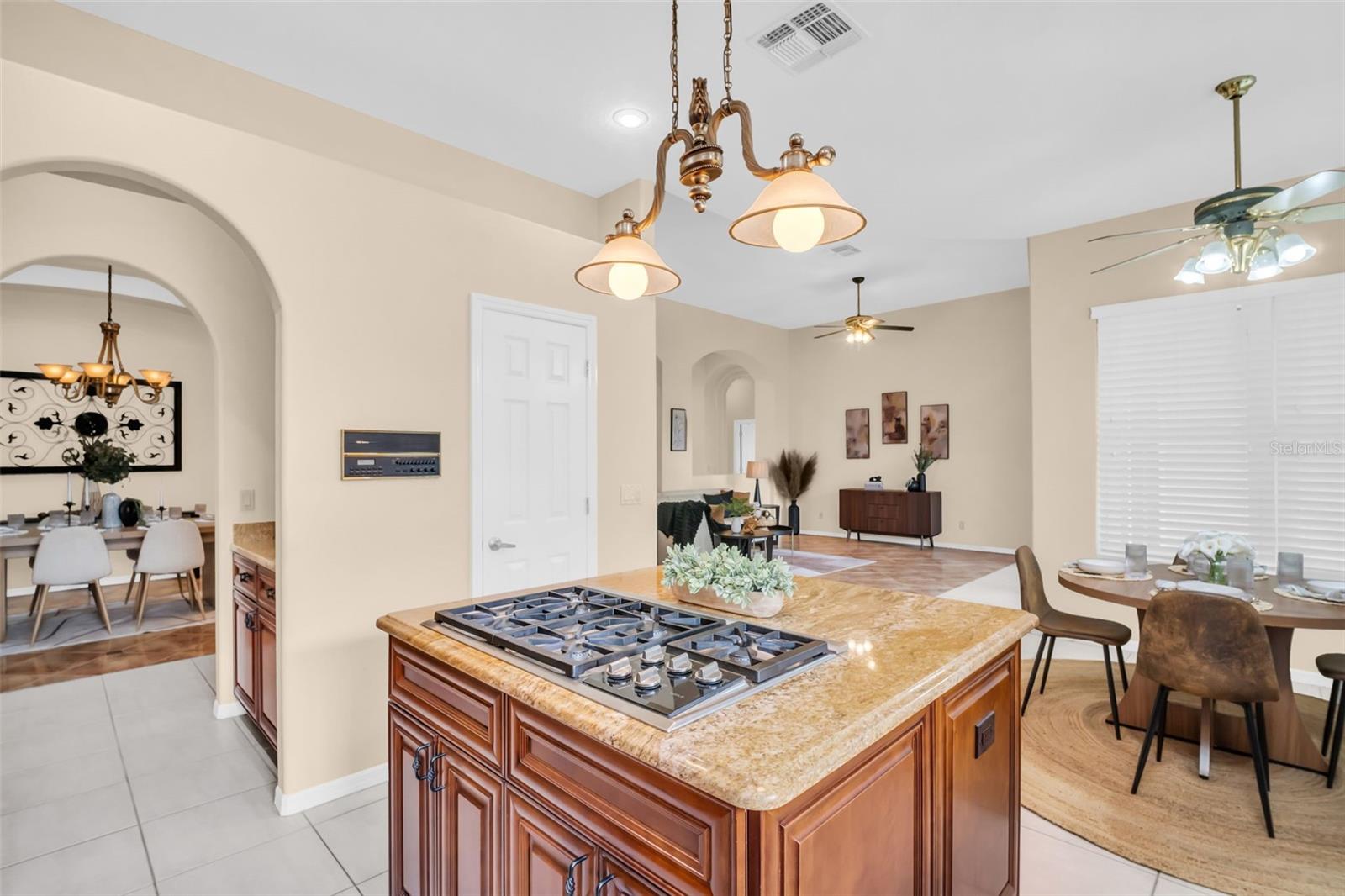 Image 18 of 59 For 12302 Seabrook Drive