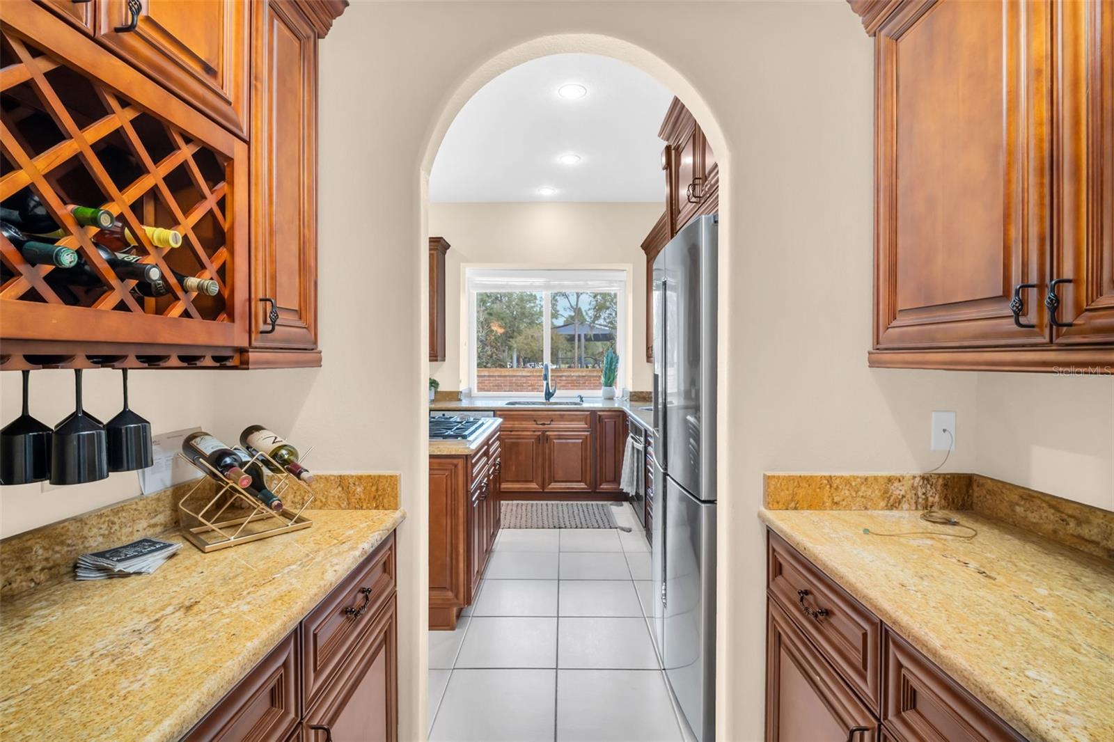 Image 19 of 59 For 12302 Seabrook Drive
