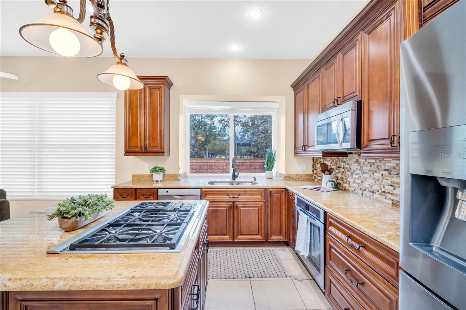 Image 20 of 59 For 12302 Seabrook Drive