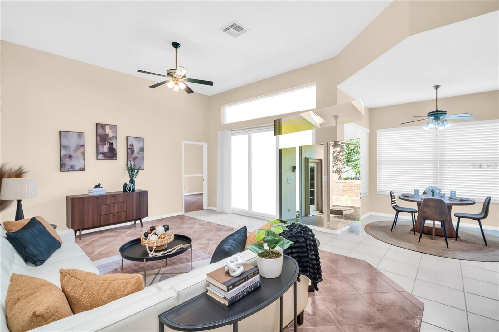 Image 21 of 59 For 12302 Seabrook Drive