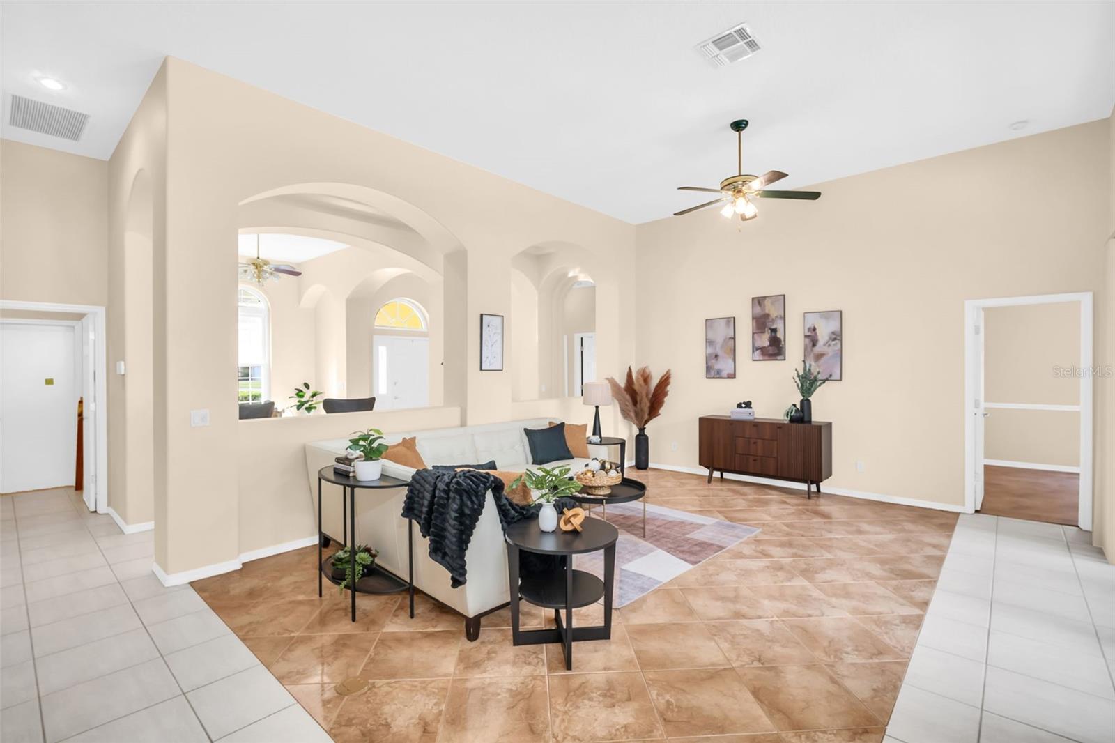 Image 22 of 59 For 12302 Seabrook Drive