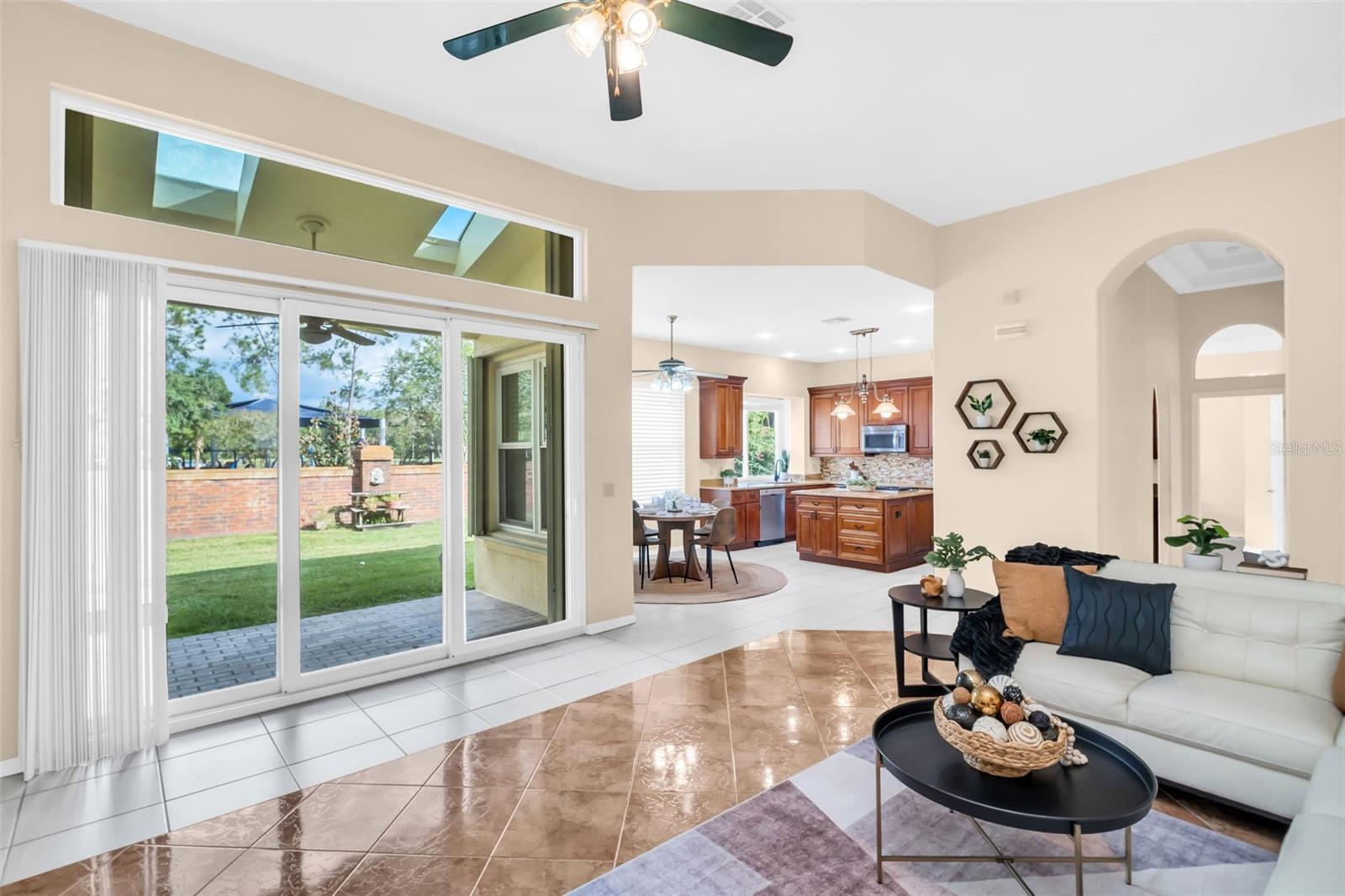 Image 23 of 59 For 12302 Seabrook Drive