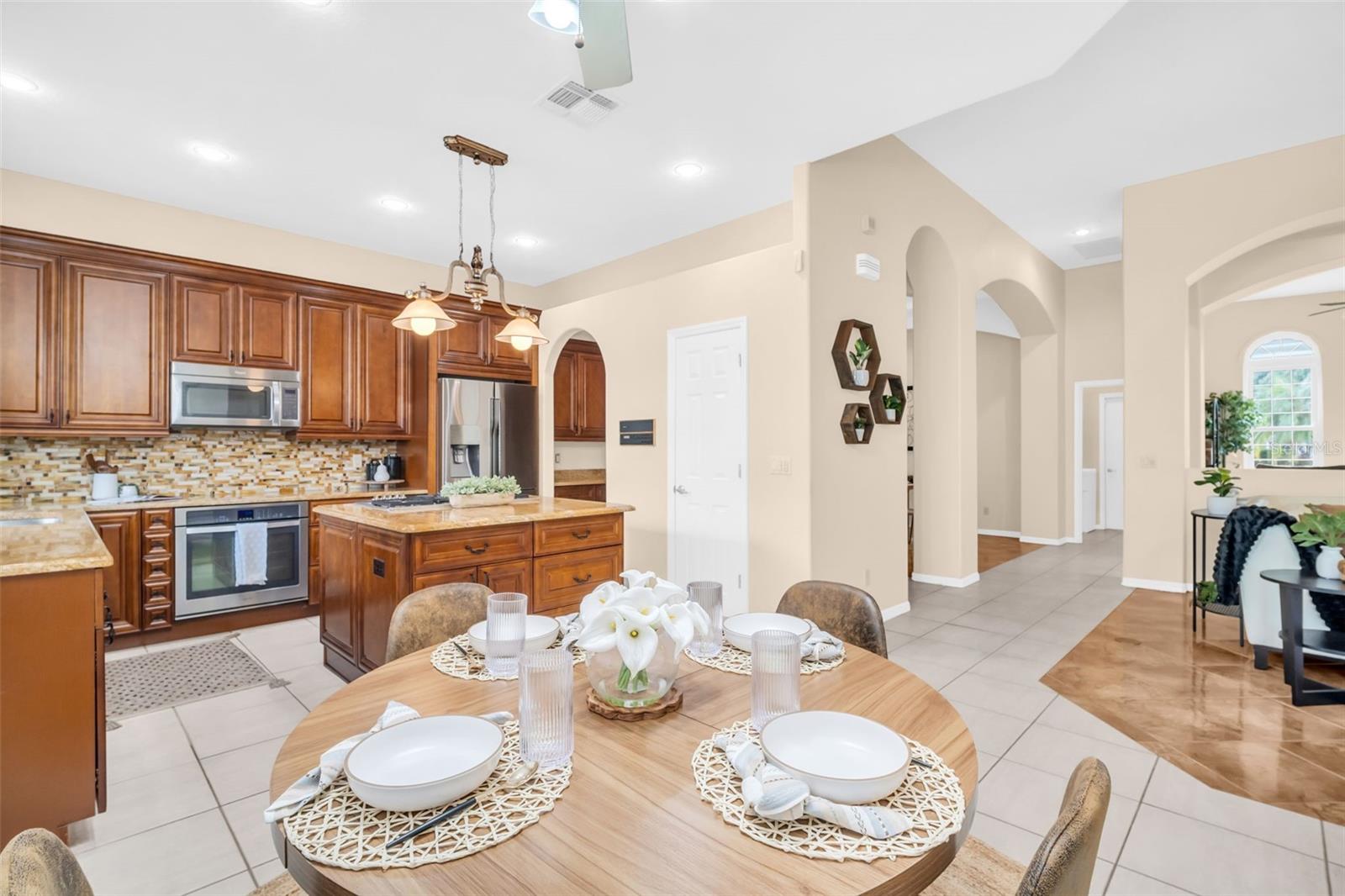 Image 25 of 59 For 12302 Seabrook Drive
