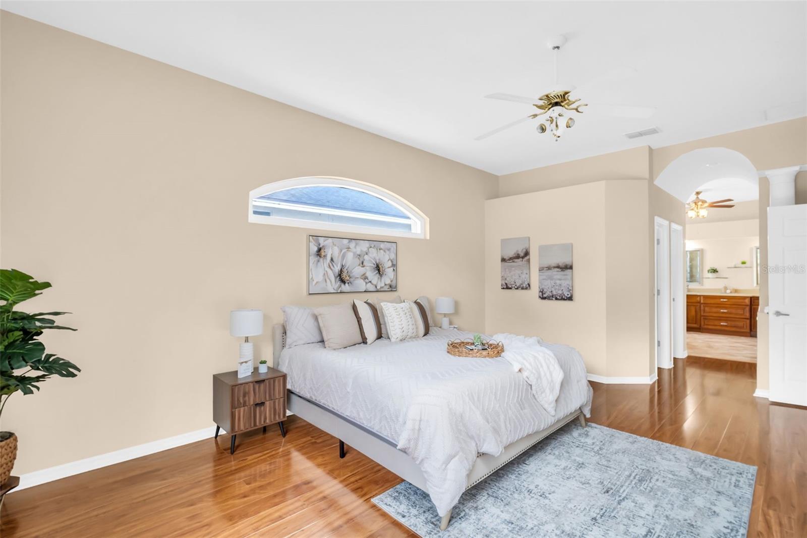 Image 28 of 59 For 12302 Seabrook Drive