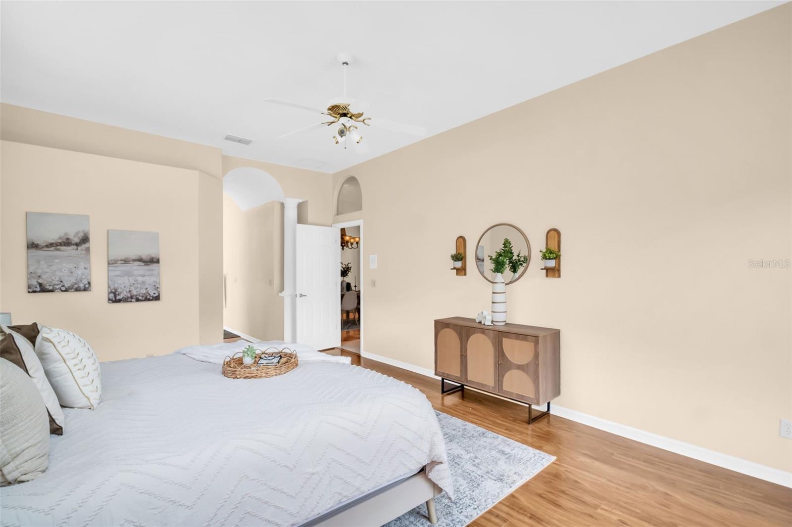 Image 29 of 59 For 12302 Seabrook Drive