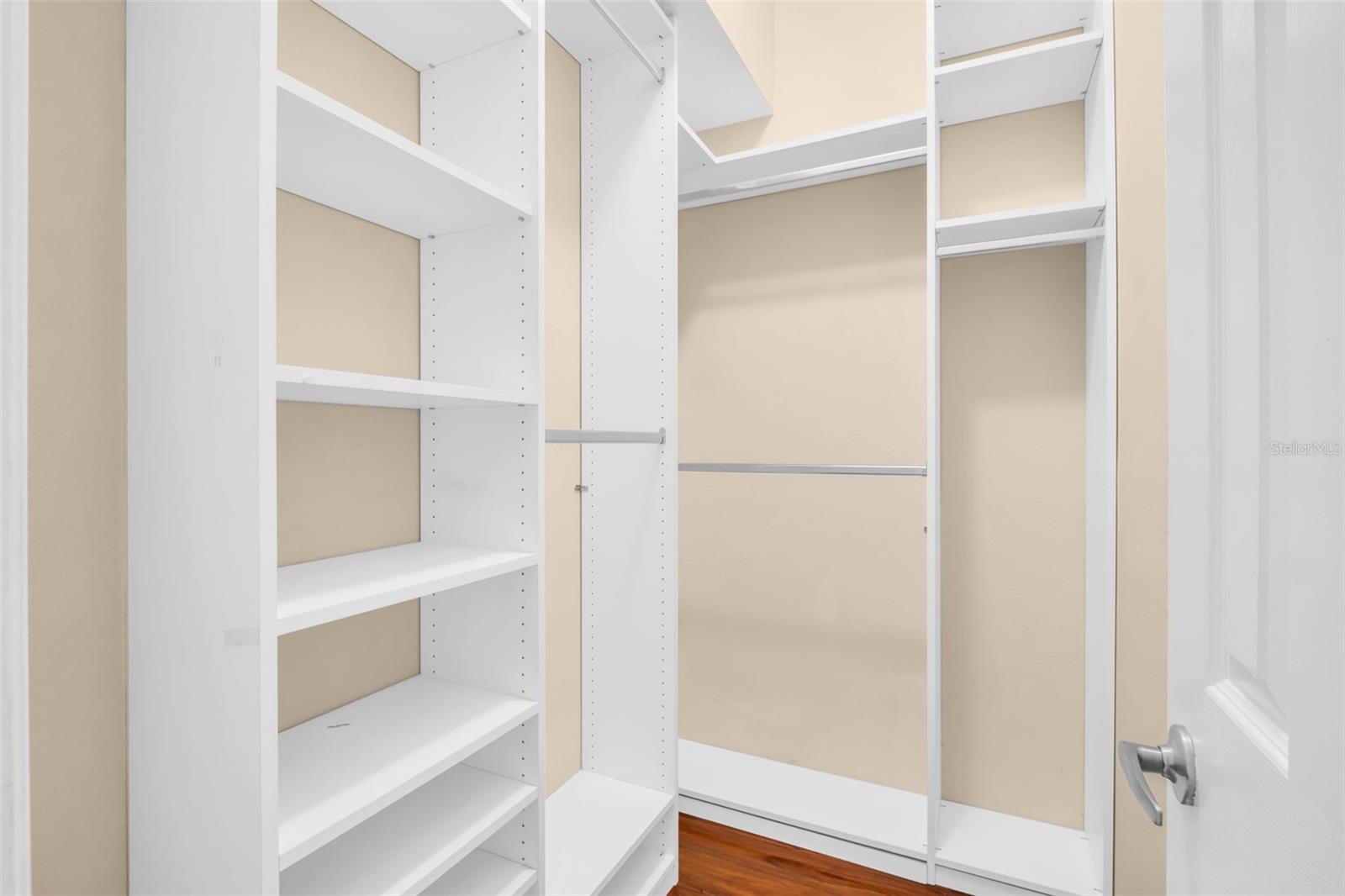Image 30 of 59 For 12302 Seabrook Drive