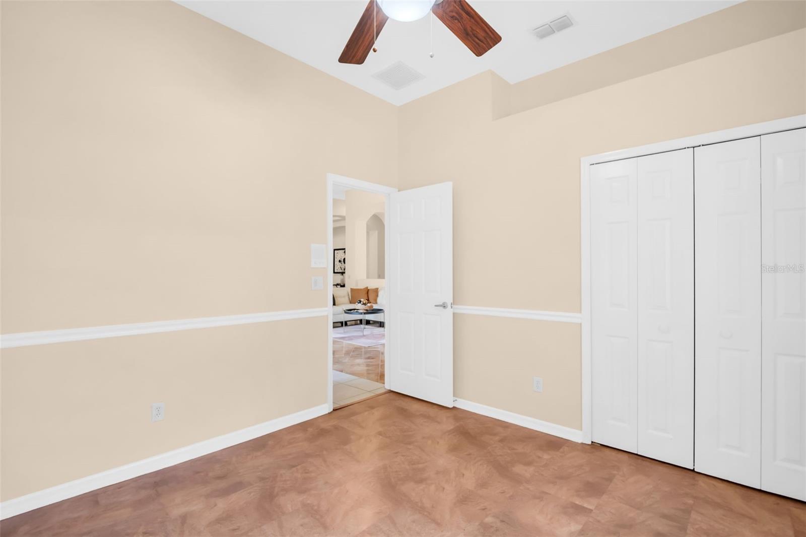 Image 34 of 59 For 12302 Seabrook Drive