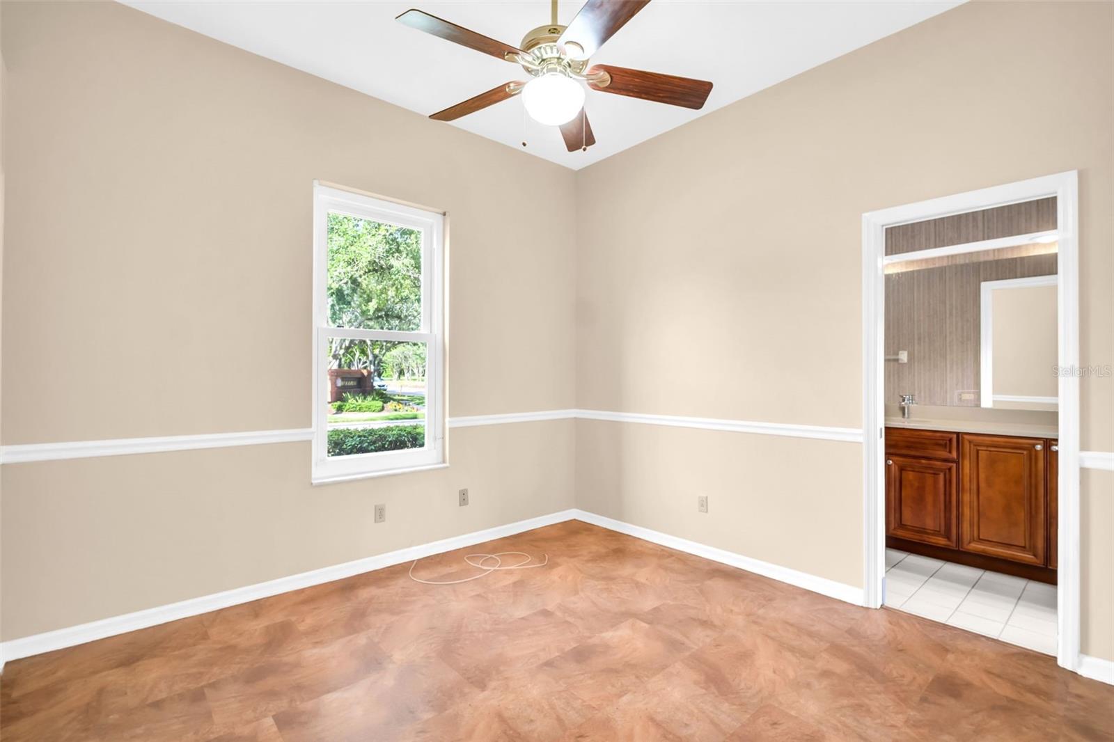 Image 35 of 59 For 12302 Seabrook Drive