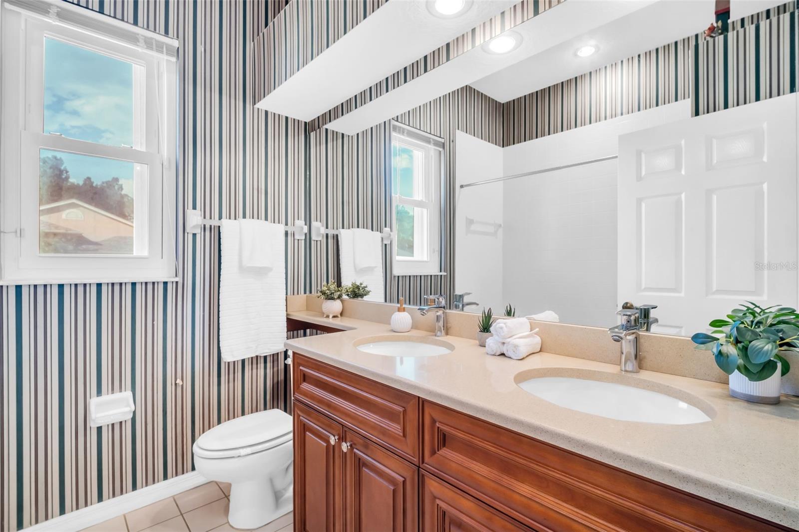 Image 40 of 59 For 12302 Seabrook Drive
