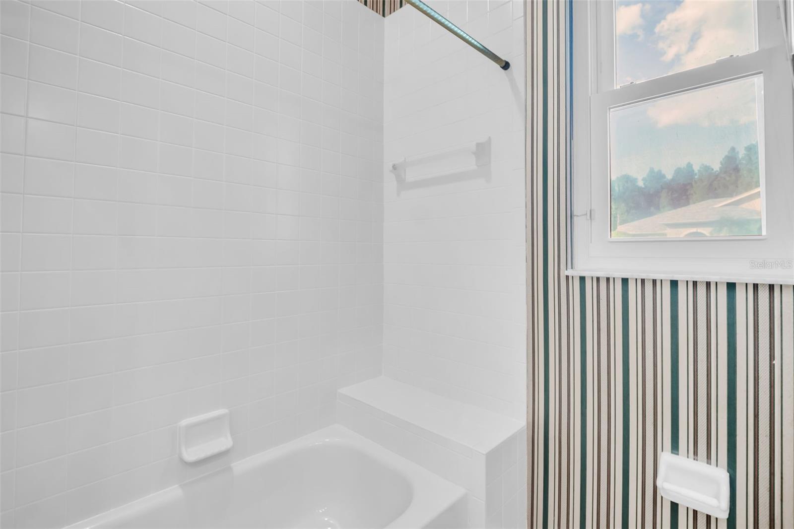 Image 41 of 59 For 12302 Seabrook Drive