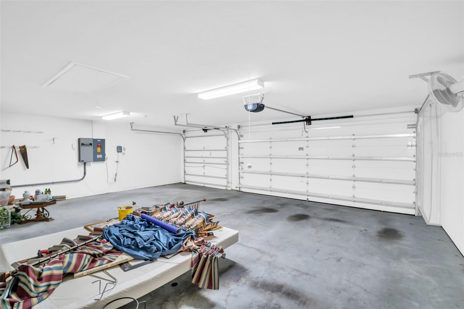 Image 45 of 59 For 12302 Seabrook Drive