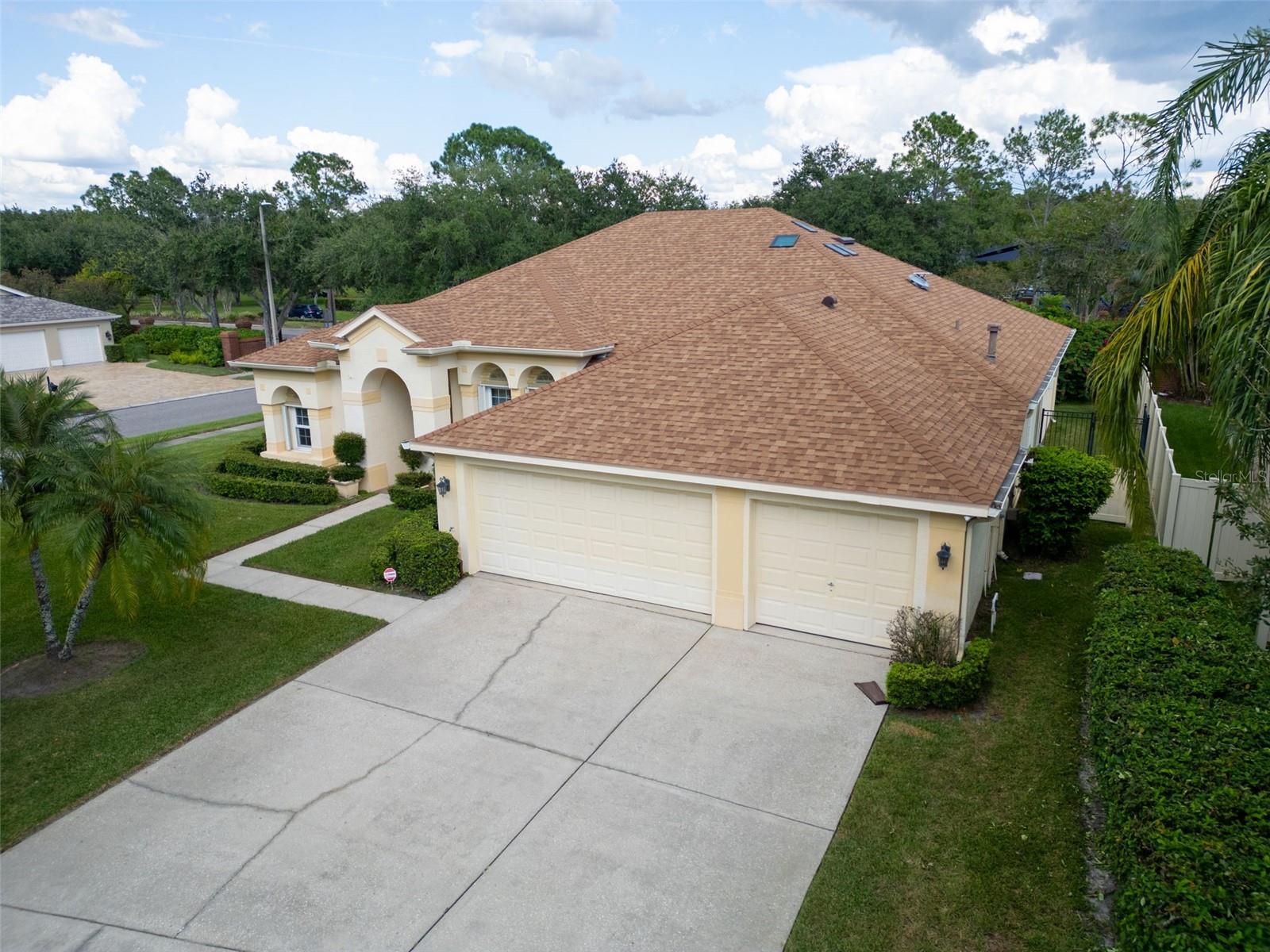 Image 47 of 59 For 12302 Seabrook Drive